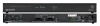 Усилитель мощности Crestron AMP-2210T