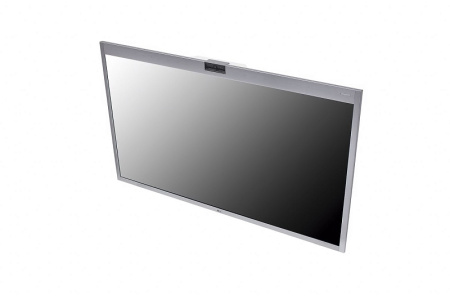 Информационный дисплей 55" LG 55CT5WJ-B