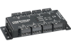 Распределительный блок Cresnet® Crestron CNTBLOCK