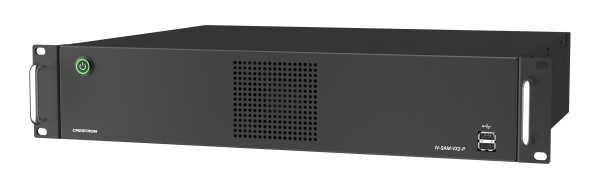 Автоматизированная система VX Pro System Series 2 Crestron IV-SAM-VX2-P