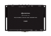 Передатчик DM Lite® Crestron HD-TX-301-C-E