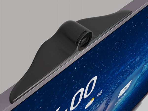 Съемный модуль камеры к панелям серии X itC TV-S81CAM (TV-X81CAM)