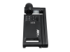 Документ-камера Aver M70W
