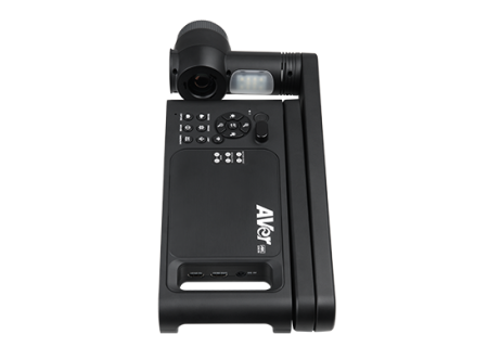 Документ-камера Aver M70W