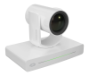 PTZ Камера Crestron Beyond p12 IV-CAM-P12-W 