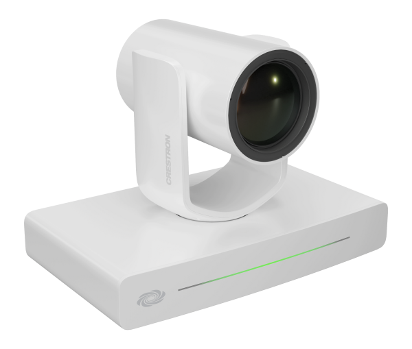 PTZ Камера Crestron Beyond p12 IV-CAM-P12-W 