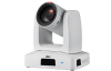 PTZ-камера Aver PTZ310UV2, белый