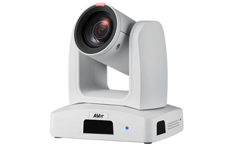 PTZ-камера Aver PTZ310UV2, белый