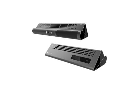 Микрофонный массив делегата б/п itC TS-0212A 