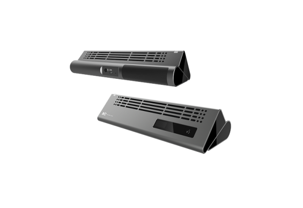 Микрофонный массив делегата б/п itC TS-0212A 