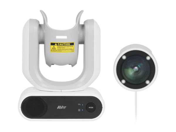 PTZ-камера медицинского класса Aver MD330U