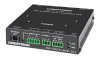 Передатчик DM® Essentials Crestron HD-TXCA-4KZ-101
