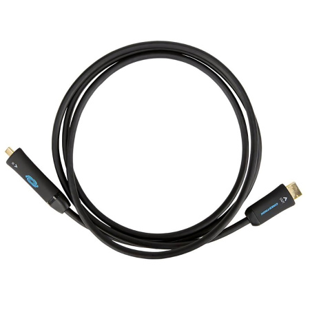 CBL-USB-A-BMICRO-6 USB-кабель тип A Male to Micro-B Male, 1,83 м