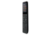 Ручной пульт дистанционного управления с сенсорным экраном Crestron TSR-310
