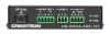 Приемник DM® Essentials Crestron HD-RXCA-4KZ-101