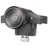 USB камера для IP телефонов VVX 500/600 Polycom 2200-46200-025