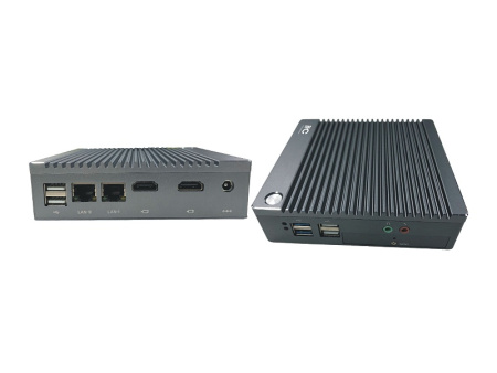 Процессорный модуль расширения (OPS I5) itC TV-8305E