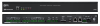 Система управления Crestron CP4N 