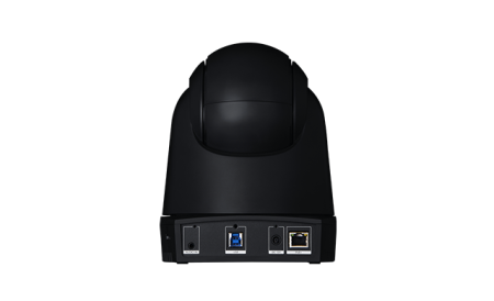 Камера слежения для дистанционного обучения DL30