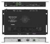 Сетевой AV-декодер Crestron DM-NVX-D10