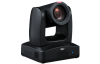 PTZ-камера Aver PTZ310UV2, черный