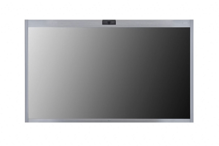 Информационный дисплей 55" LG 55CT5WJ-B