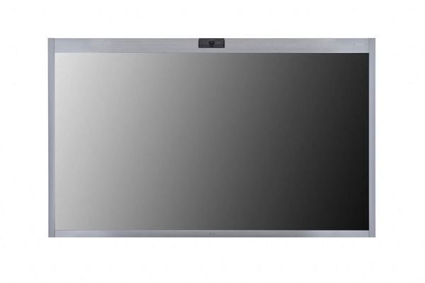 Информационный дисплей 55" LG 55CT5WJ-B
