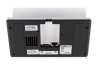 7-дюймовый настольный сенсорный экран Crestron TS-770-GV-W-S