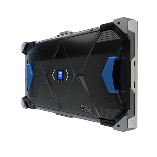 Полноцветная LED видеостена itC TV-PG093-DX