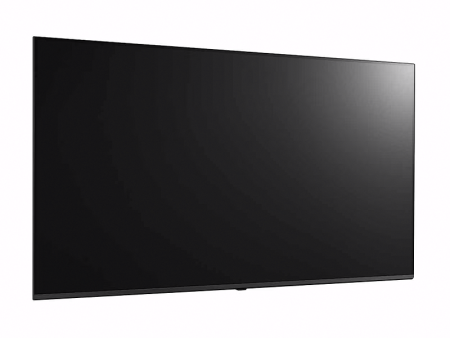 Гостиничный телевизор 43" LG 43UM662H