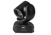 4K конференц камера PTZ Aver CAM540