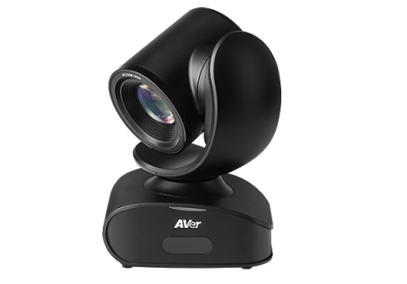 4K конференц камера PTZ Aver CAM540