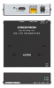 Передатчик DM Lite® Crestron HD-TX-4KZ-101