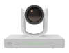 PTZ Камера Crestron Beyond p12 IV-CAM-P12-W 