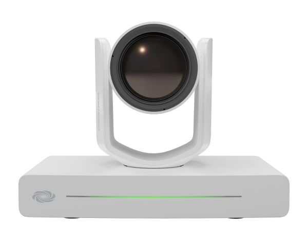 PTZ Камера Crestron Beyond p12 IV-CAM-P12-W 