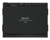 Мультиформатный 4x1 AV-коммутатор и ресивер Crestron HD-RX-4K-410-C-E