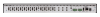 AV-микшер Crestron HD-MD8X4-4KZ-E