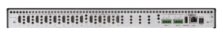 AV-микшер Crestron HD-MD8X4-4KZ-E
