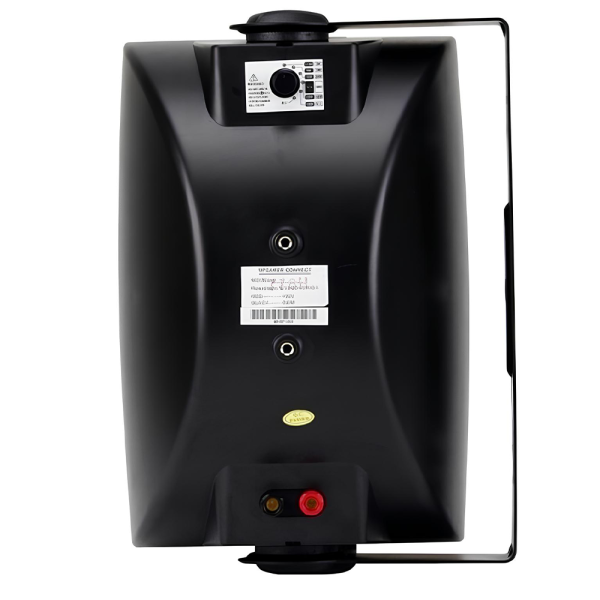 Настенный динамик itC T-776H