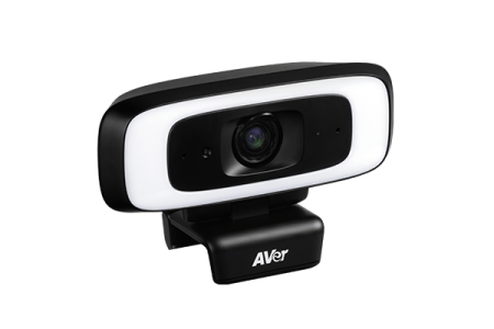 USB камера для конференций AVer CAM130