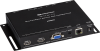 Передатчик DM Lite® Crestron HD-TX-301-C-E