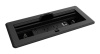 Электрический лючок Crestron, серия FT2 FT2-1200-ELEC-PTL-B 