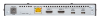Передатчик DM® Essentials Crestron HD-TX-4KZ-421-CHGR