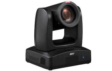 PTZ-камера AVer TR315