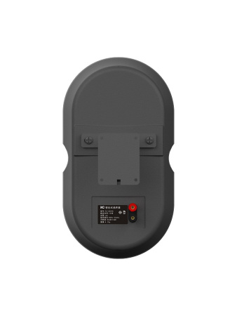 Настенный твитер itC TS-605YB 