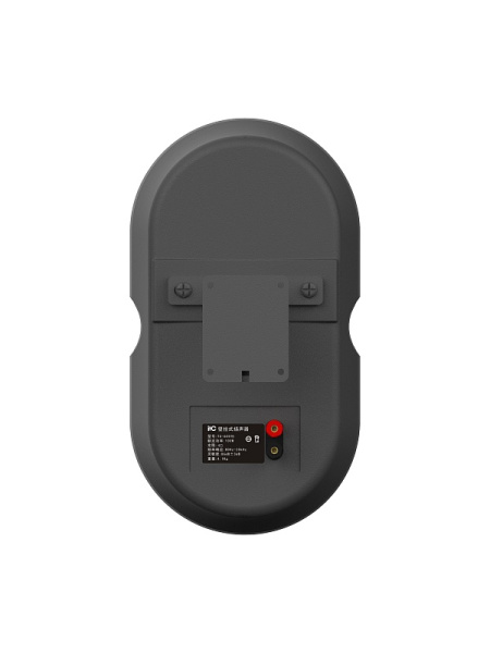 Настенный твитер itC TS-605YB 