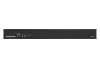 Система управления Crestron CP4-R 
