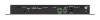 Сетевой AV-кодер Crestron DM-NVX-E20