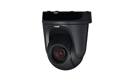 Камера слежения для дистанционного обучения DL30