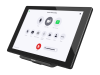 10,1-дюймовый беспроводной сенсорный экран Crestron TST-1080
